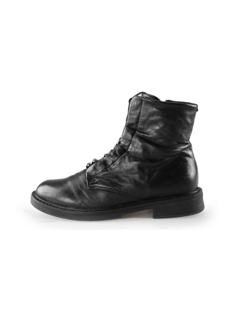  Omoda Veterboots 240743
 [MAAT] 37
 