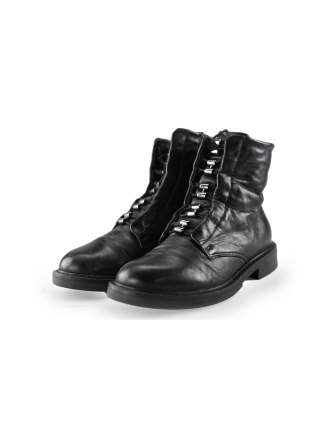  Omoda Veterboots 240743
 [MAAT] 37
 