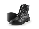 Omoda Veterboots