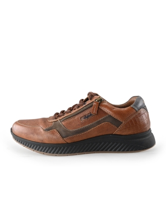  Australian Sneakers 240748
 [MAAT] 42
 