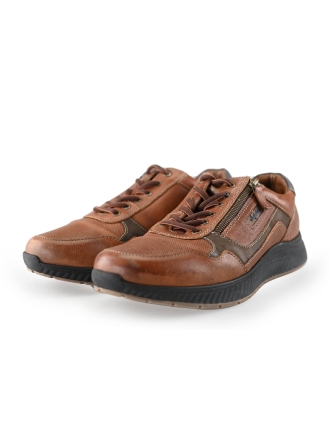  Australian Sneakers 240748
 [MAAT] 42
 