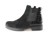 Gabor Chelsea Boots