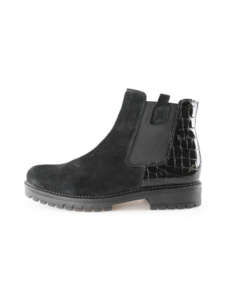  Gabor Chelsea Boots 240751
 [MAAT] 39
 