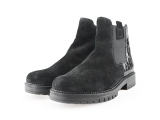 Gabor Chelsea Boots