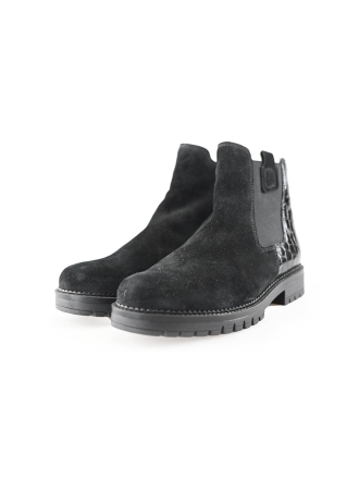 Gabor Chelsea Boots 240751
 [MAAT] 39
 
