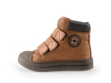 Develab Hoge Sneakers