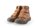 Develab Hoge Sneakers
