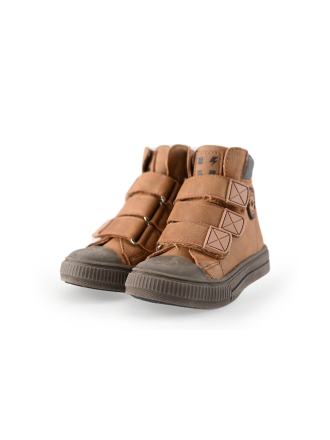 Develab Hoge Sneakers 240753
 [MAAT] 24
 