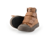 Develab Hoge Sneakers