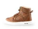 Muyters Veterboots