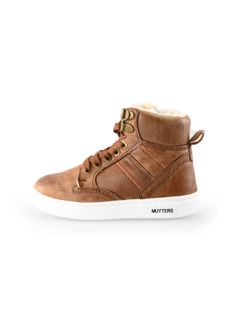  Muyters Veterboots 240754
 [MAAT] 26
 