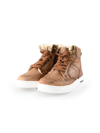  Muyters Veterboots 240754
 [MAAT] 26
 