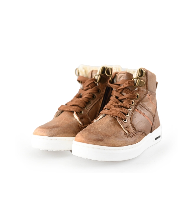 Muyters Veterboots