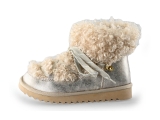 Supercracks Boots