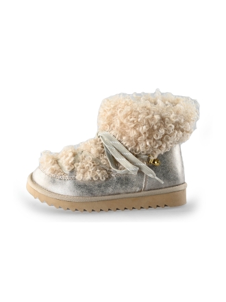  Supercracks Boots 240756
 [MAAT] 37
 