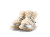 Supercracks Boots