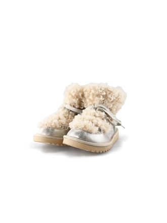  Supercracks Boots 240756
 [MAAT] 37
 