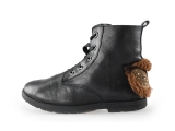 Muyters Veterboots
