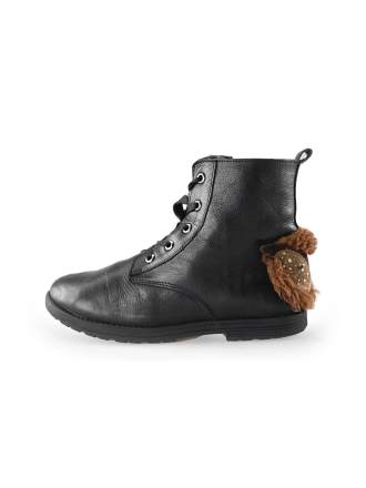  Muyters Veterboots 240757
 [MAAT] 32
 