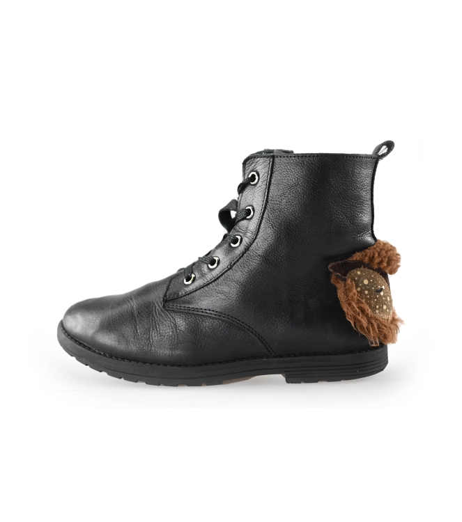 Muyters Veterboots