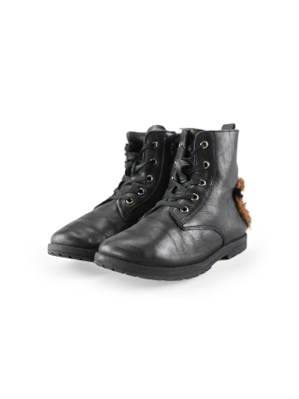  Muyters Veterboots 240757
 [MAAT] 32
 