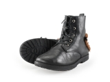 Muyters Veterboots