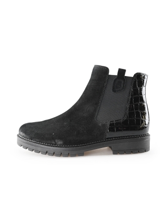  Gabor Chelsea Boots 240760
 [MAAT] 42
 