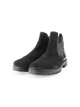  Gabor Chelsea Boots 240760
 [MAAT] 42
 
