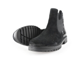 Gabor Chelsea Boots