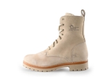 Panama Jack Veterboots