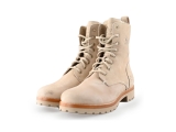 Panama Jack Veterboots