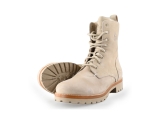 Panama Jack Veterboots