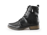 Rieker Veterboots