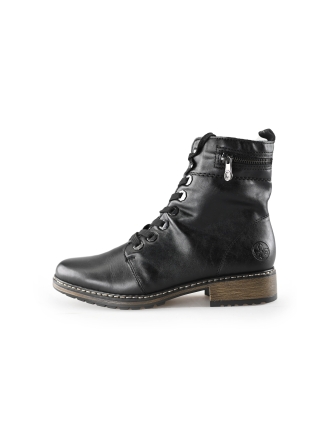  Rieker Veterboots 240767
 [MAAT] 41
 