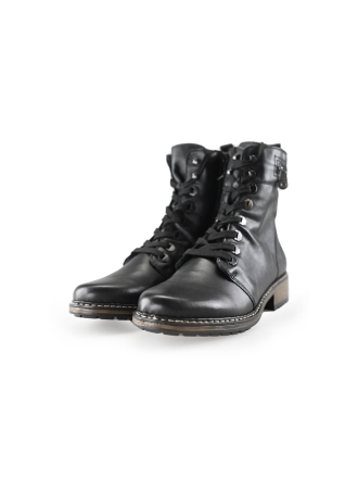  Rieker Veterboots 240767
 [MAAT] 41
 