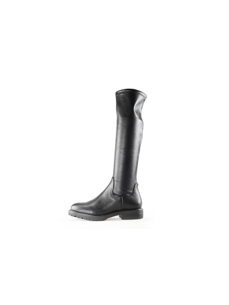 Cellini Laarzen 240769
 [MAAT] 40
 