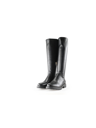  Cellini Laarzen 240769
 [MAAT] 40
 
