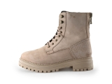 Cellini Veterboots