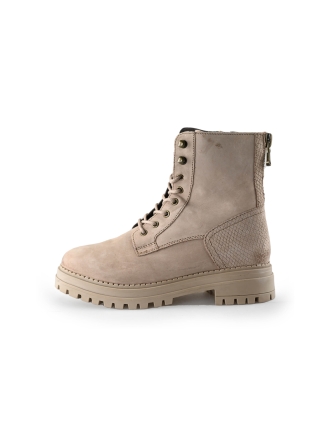  Cellini Veterboots 240770
 [MAAT] 38
 