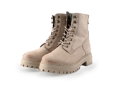 Cellini Veterboots