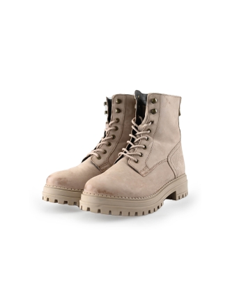  Cellini Veterboots 240770
 [MAAT] 38
 