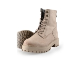 Cellini Veterboots