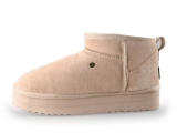 Warmbat Boots