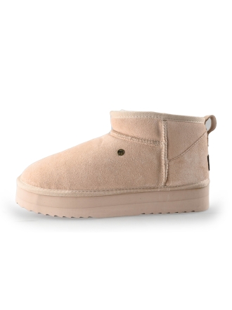  Warmbat Boots 240773
 [MAAT] 42
 