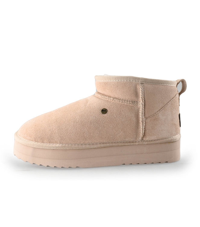 Warmbat Boots