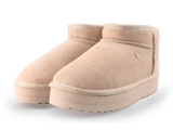Warmbat Boots