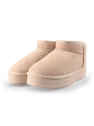  Warmbat Boots 240773
 [MAAT] 42
 