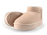 Warmbat Boots