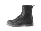 Giga Veterboots