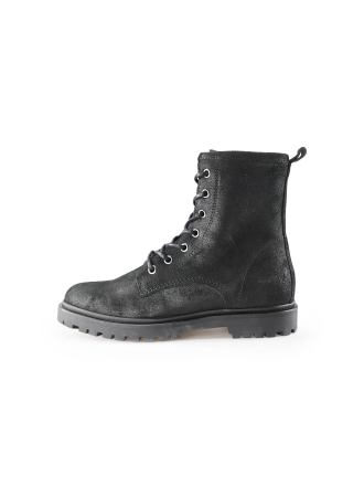  Giga Veterboots 240774
 [MAAT] 33
 
